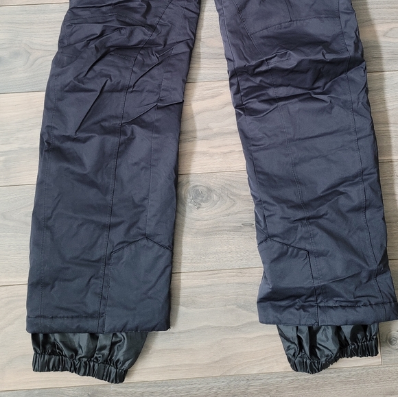 DESCENTE Women's Snow/Ski Pants - Size M (10 US) - Picture 2 of 16